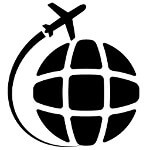 airport pickup airport car service toms river